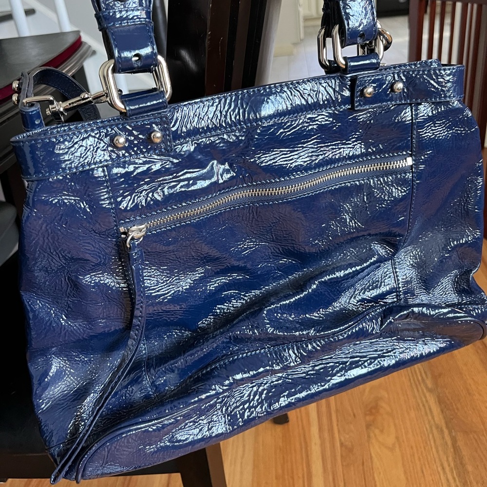 Like new Club Monaco Handbag